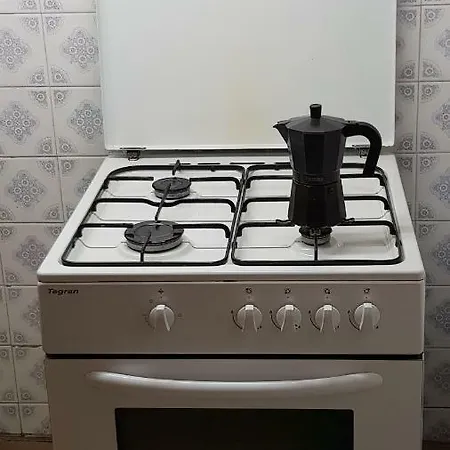 Casabuelo *